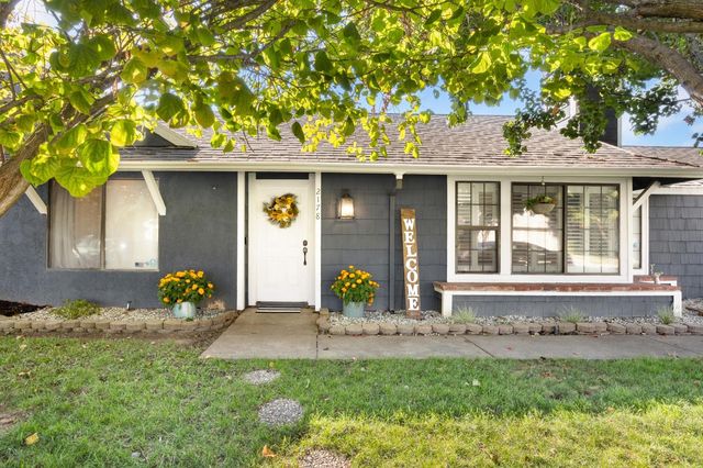 2178 Sandcastle Way, Sacramento, CA 95833