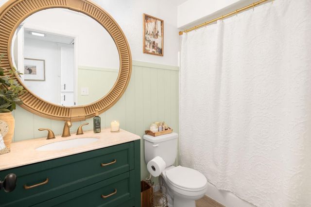 2178 Sandcastle Way, Sacramento, CA 95833