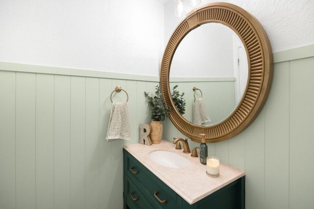 2178 Sandcastle Way, Sacramento, CA 95833