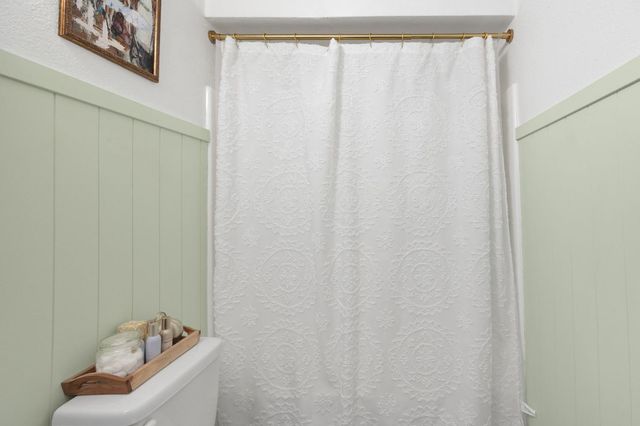 2178 Sandcastle Way, Sacramento, CA 95833