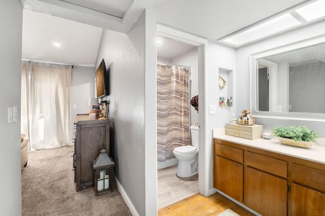 2178 Sandcastle Way, Sacramento, CA 95833