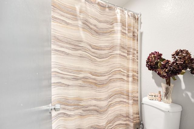 2178 Sandcastle Way, Sacramento, CA 95833