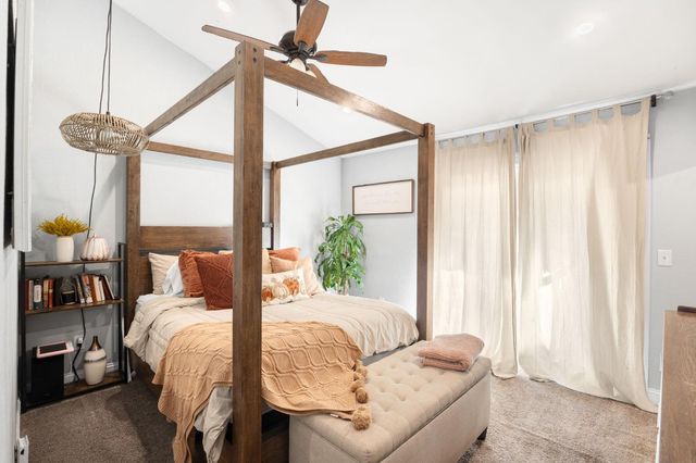 2178 Sandcastle Way, Sacramento, CA 95833