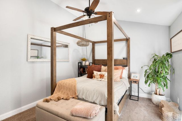 2178 Sandcastle Way, Sacramento, CA 95833