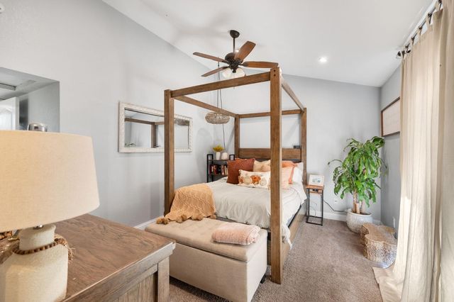 2178 Sandcastle Way, Sacramento, CA 95833