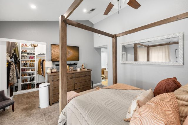 2178 Sandcastle Way, Sacramento, CA 95833