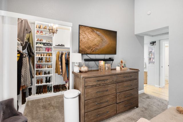 2178 Sandcastle Way, Sacramento, CA 95833