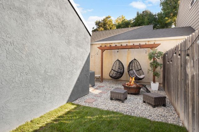 2178 Sandcastle Way, Sacramento, CA 95833