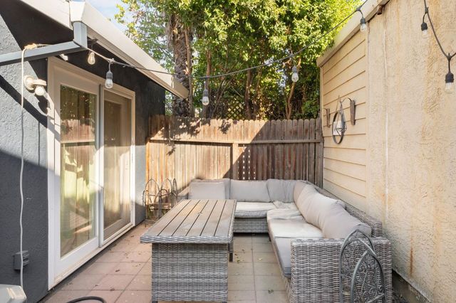 2178 Sandcastle Way, Sacramento, CA 95833