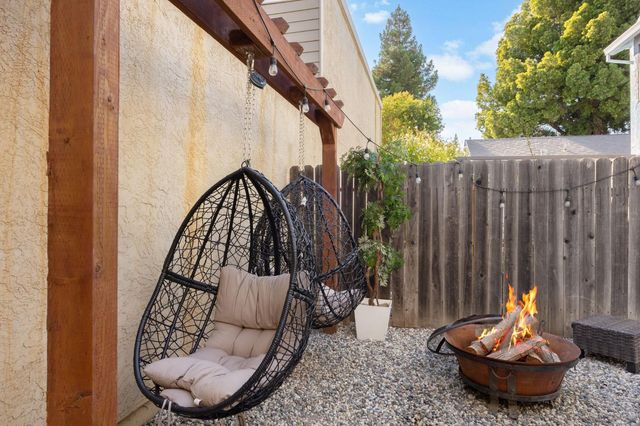 2178 Sandcastle Way, Sacramento, CA 95833