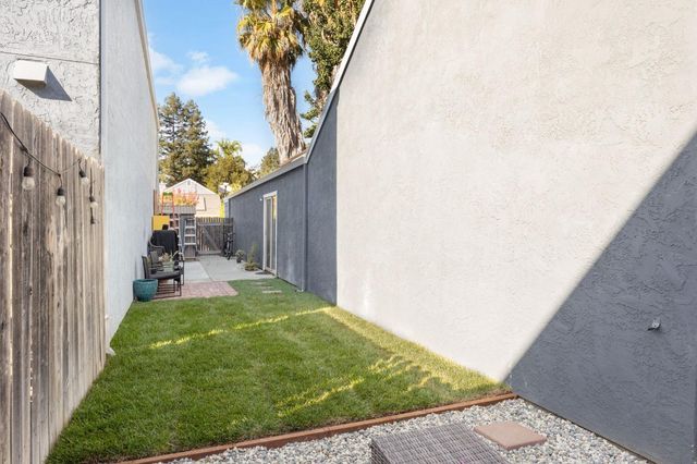 2178 Sandcastle Way, Sacramento, CA 95833