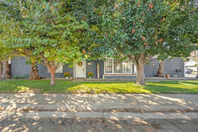 2178 Sandcastle Way, Sacramento, CA 95833