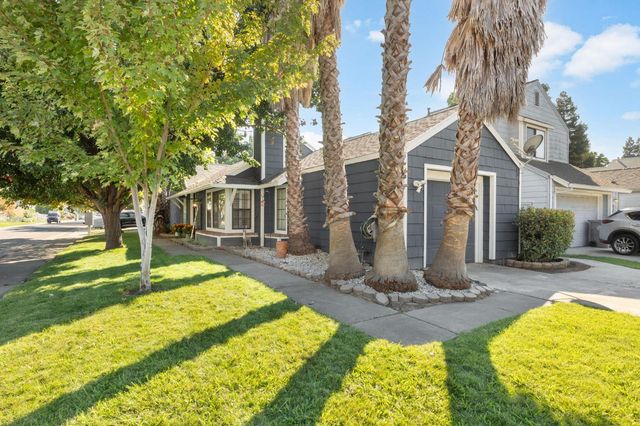 2178 Sandcastle Way, Sacramento, CA 95833