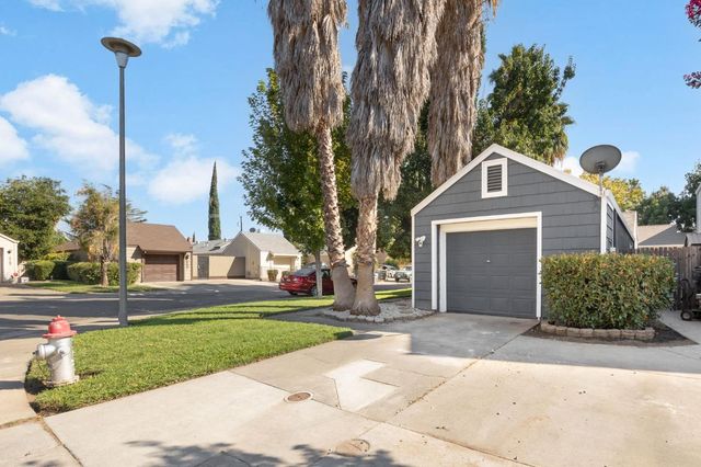 2178 Sandcastle Way, Sacramento, CA 95833