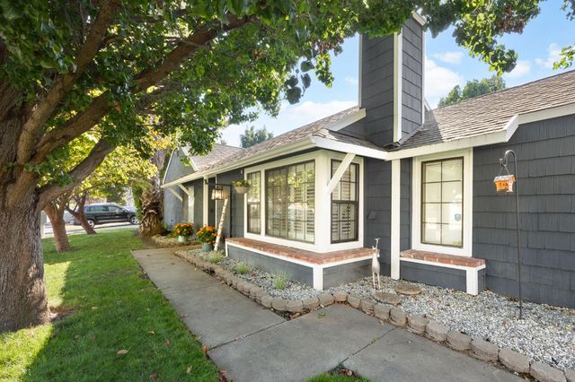 2178 Sandcastle Way, Sacramento, CA 95833