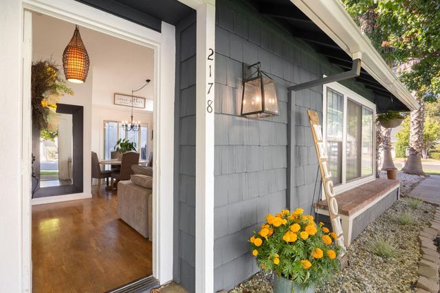 2178 Sandcastle Way, Sacramento, CA 95833