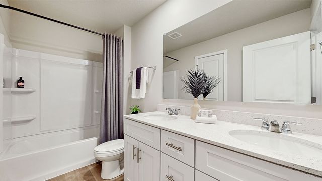 1401 S Banks Street, West Des Moines, IA 50263