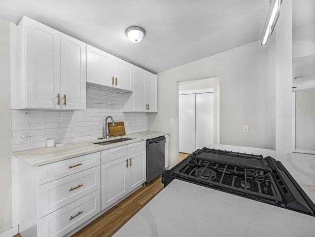 7842 E Latimer Place North, Tulsa, OK 74115