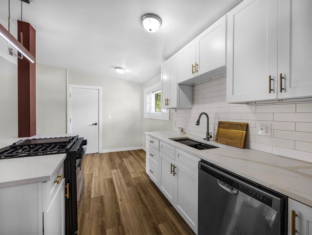 7842 E Latimer Place North, Tulsa, OK 74115