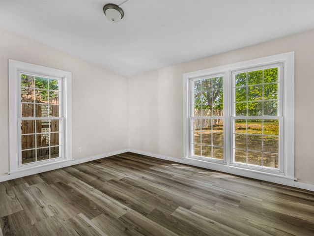 7842 E Latimer Place North, Tulsa, OK 74115
