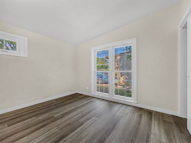 7842 E Latimer Place North, Tulsa, OK 74115