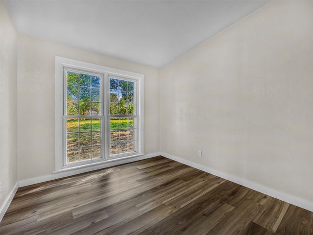 7842 E Latimer Place North, Tulsa, OK 74115