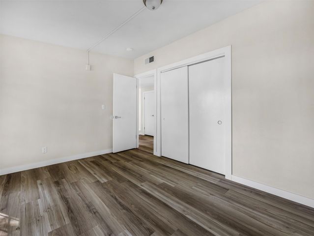 7842 E Latimer Place North, Tulsa, OK 74115