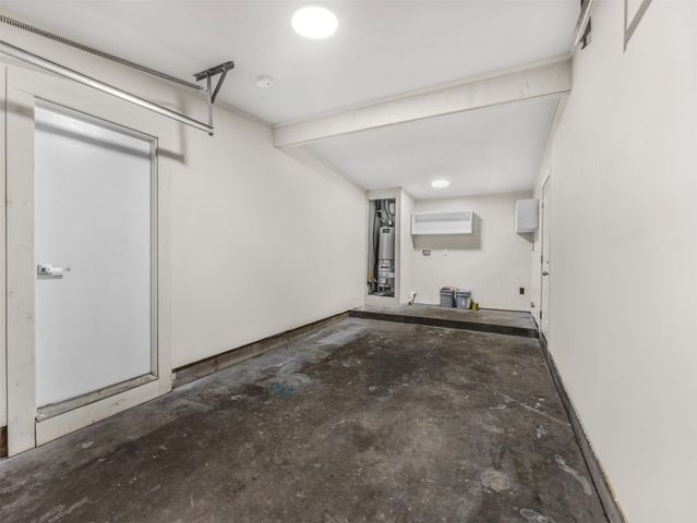 7842 E Latimer Place North, Tulsa, OK 74115