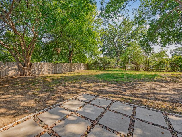 7842 E Latimer Place North, Tulsa, OK 74115