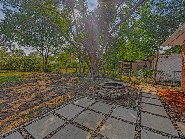 7842 E Latimer Place North, Tulsa, OK 74115