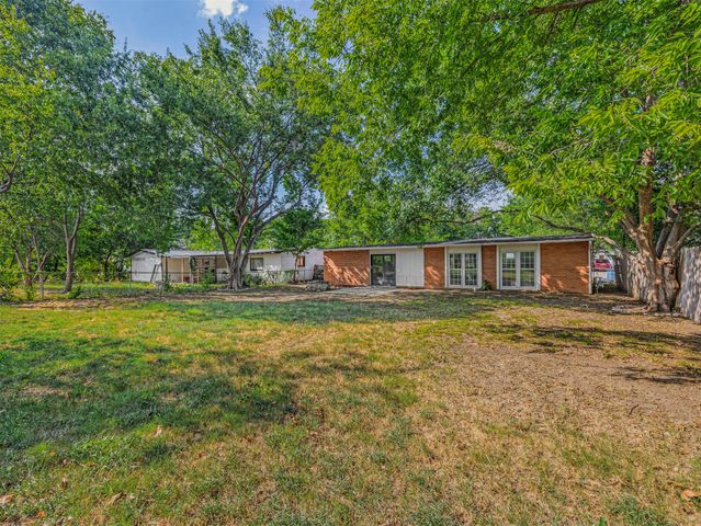 7842 E Latimer Place North, Tulsa, OK 74115