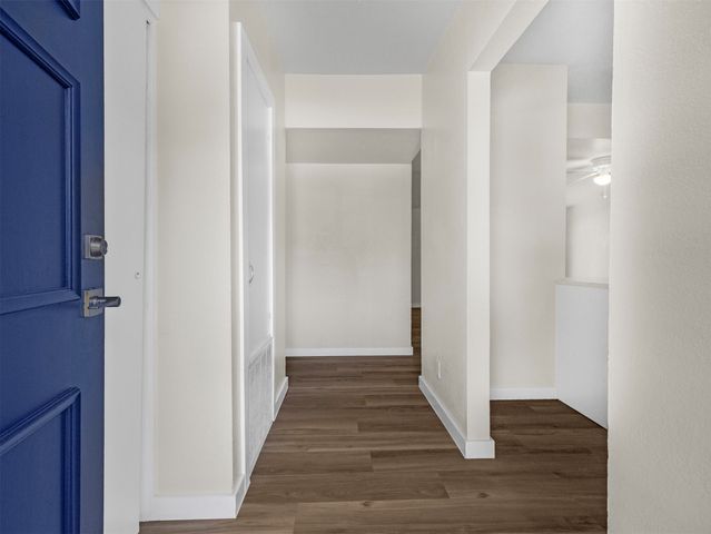 7842 E Latimer Place North, Tulsa, OK 74115