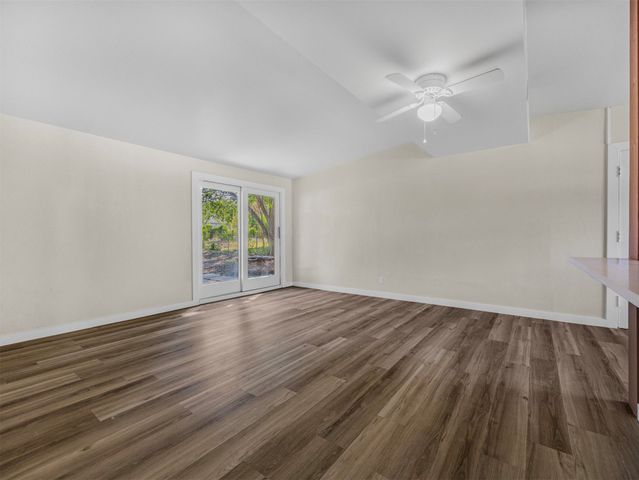 7842 E Latimer Place North, Tulsa, OK 74115
