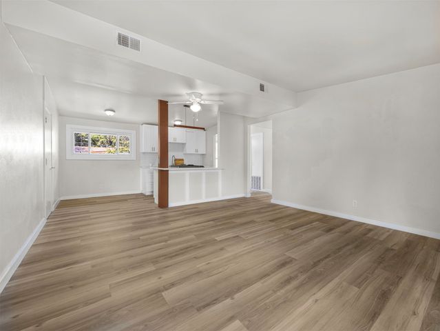 7842 E Latimer Place North, Tulsa, OK 74115