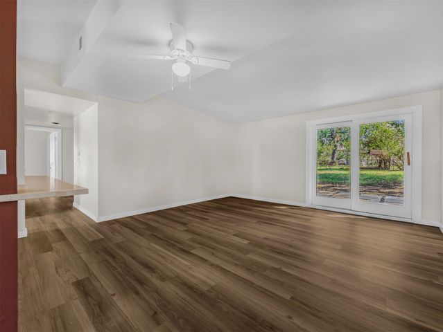 7842 E Latimer Place North, Tulsa, OK 74115