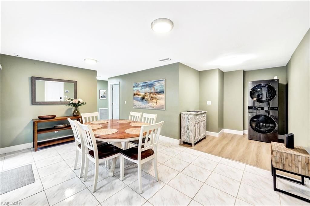 Image 12 of property listing at 5103 Pelican BLVD, Cape Coral, FL 33914