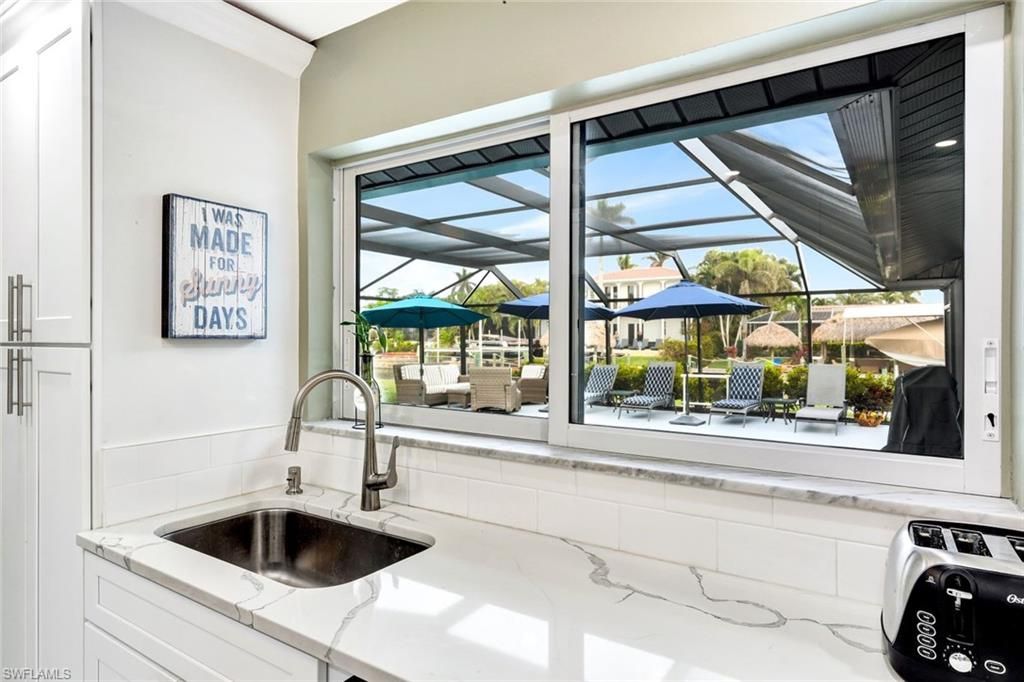 Image 14 of property listing at 5103 Pelican BLVD, Cape Coral, FL 33914