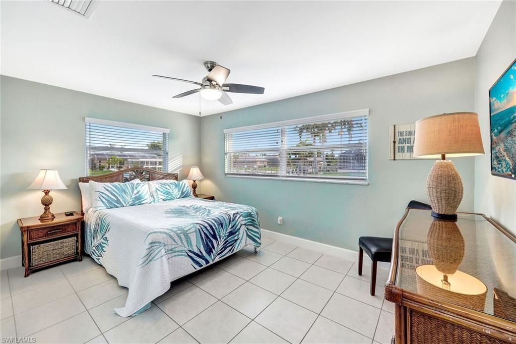 Image 20 of property listing at 5103 Pelican BLVD, Cape Coral, FL 33914