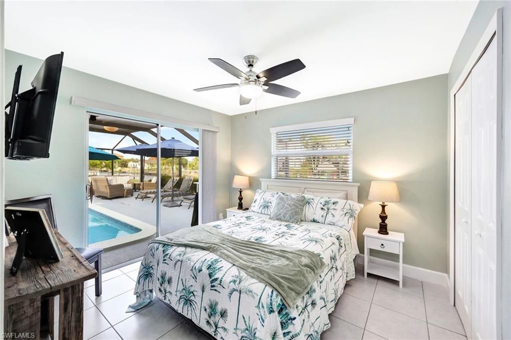Image 22 of property listing at 5103 Pelican BLVD, Cape Coral, FL 33914