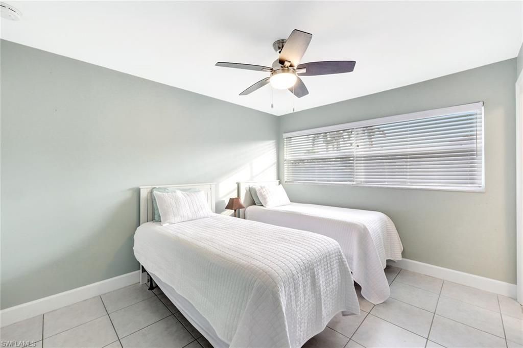 Image 23 of property listing at 5103 Pelican BLVD, Cape Coral, FL 33914