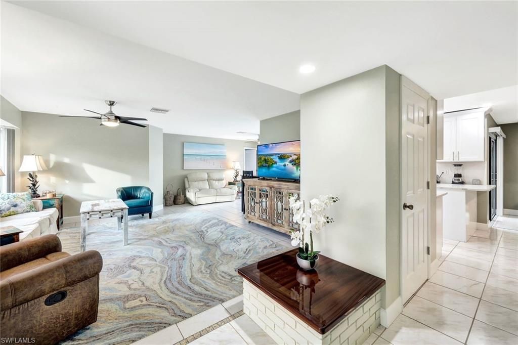 Image 9 of property listing at 5103 Pelican BLVD, Cape Coral, FL 33914