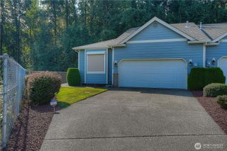11513 88th Ave E, Puyallup, WA 98373