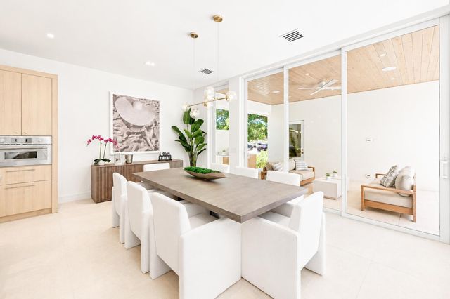 519 SE 4th Avenue, Delray Beach, FL 33483