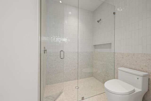 519 SE 4th Avenue, Delray Beach, FL 33483
