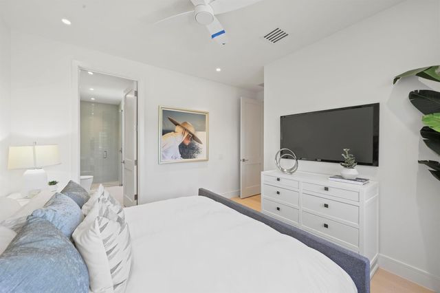 519 SE 4th Avenue, Delray Beach, FL 33483