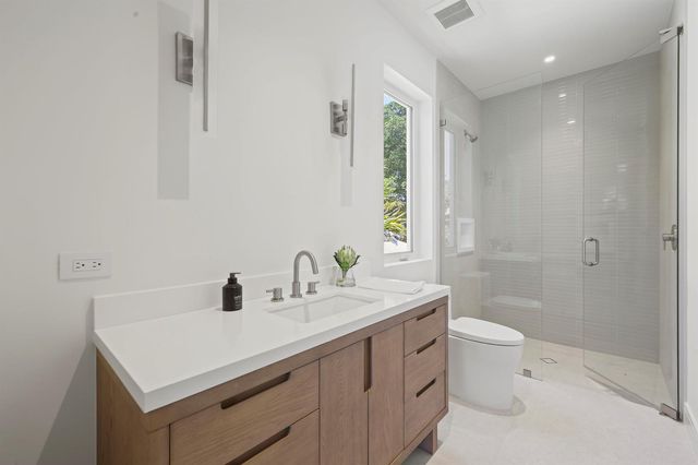 519 SE 4th Avenue, Delray Beach, FL 33483