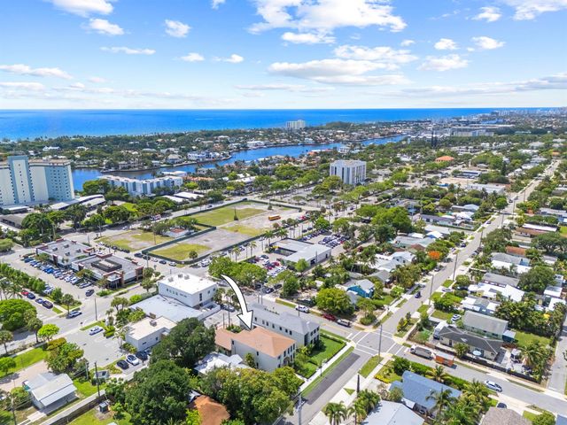 519 SE 4th Avenue, Delray Beach, FL 33483