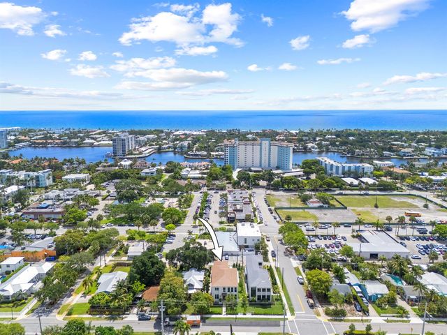 519 SE 4th Avenue, Delray Beach, FL 33483