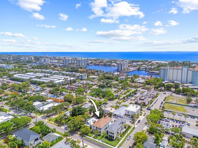 519 SE 4th Avenue, Delray Beach, FL 33483
