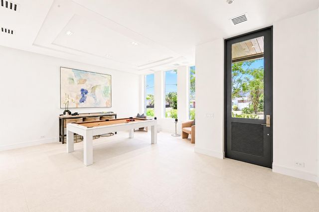 519 SE 4th Avenue, Delray Beach, FL 33483